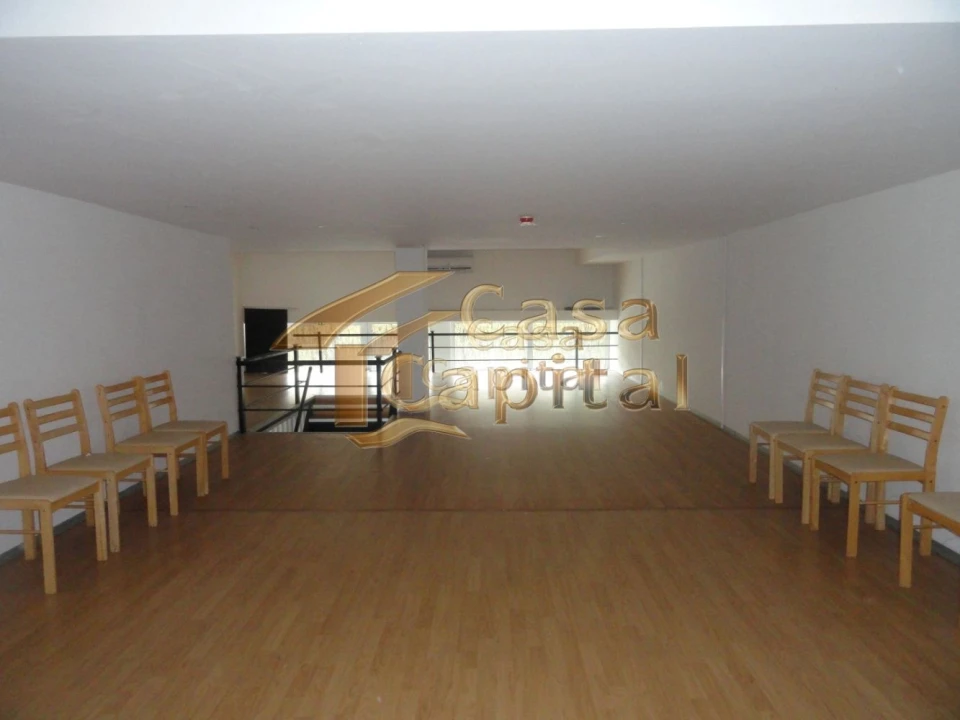 Loja para Venda em Nossa Senhora da Conceição, São Pedro e São Dinis Foto 15