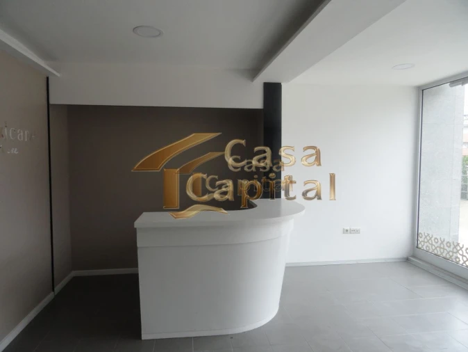 Loja para Venda em Nossa Senhora da Conceição, São Pedro e São Dinis