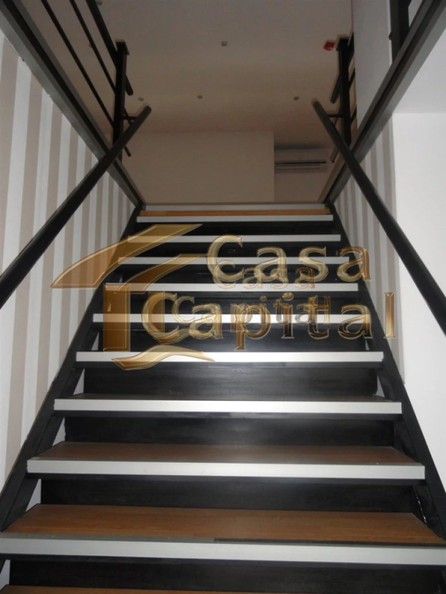 Loja para Venda em Nossa Senhora da Conceição, São Pedro e São Dinis Foto 10