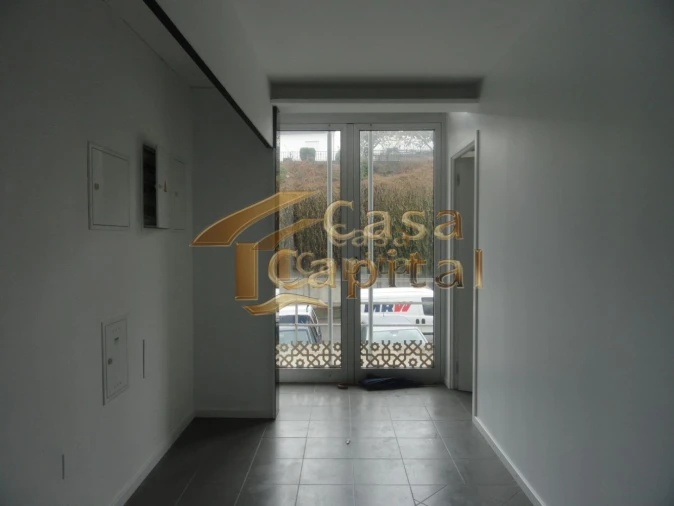 Loja para Venda em Nossa Senhora da Conceição, São Pedro e São Dinis Foto 19