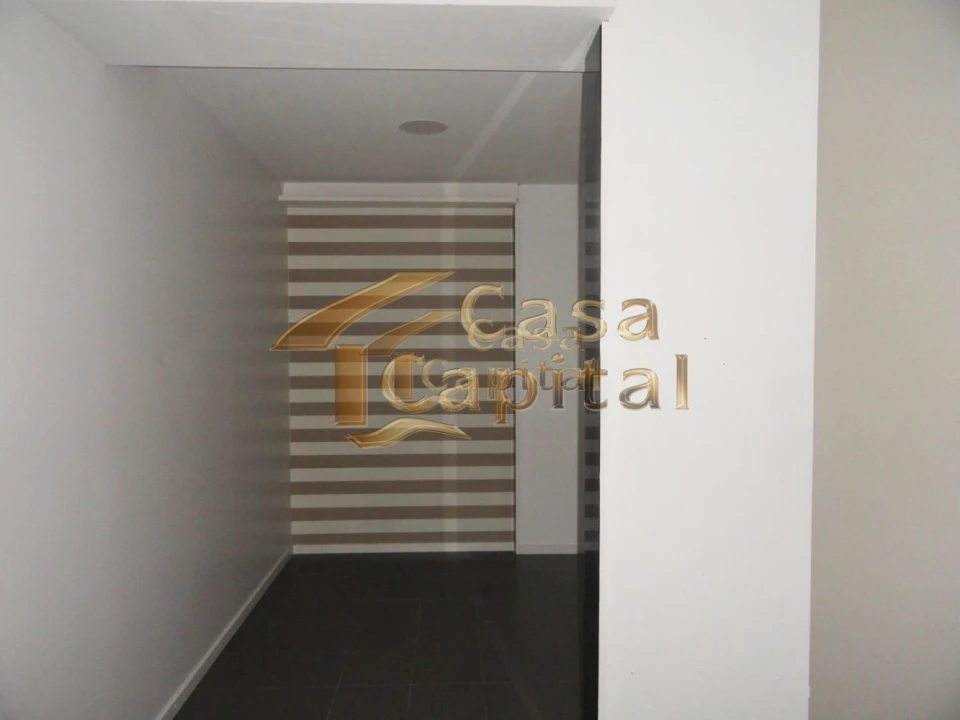 Loja para Venda em Nossa Senhora da Conceição, São Pedro e São Dinis Foto 3