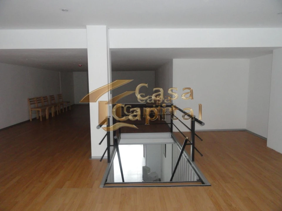 Loja para Venda em Nossa Senhora da Conceição, São Pedro e São Dinis Foto 11