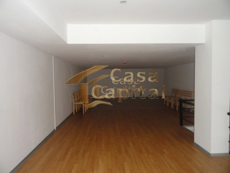 Loja para Venda em Nossa Senhora da Conceição, São Pedro e São Dinis Foto 12