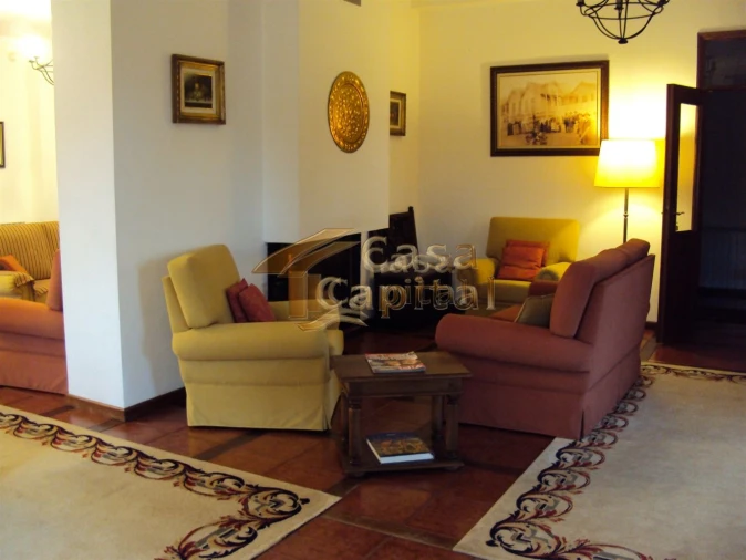 Quinta T10 para Venda em Ervedosa do Douro Foto 7