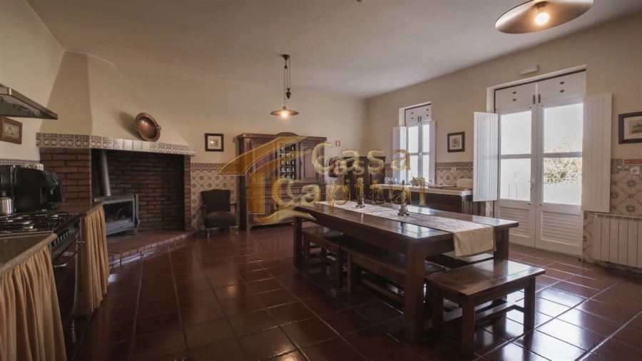 Quinta T10 para Venda em Ervedosa do Douro Foto 3