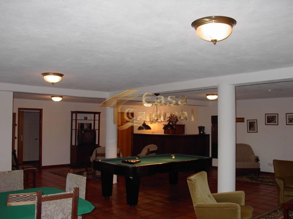 Quinta T10 para Venda em Ervedosa do Douro Foto 9