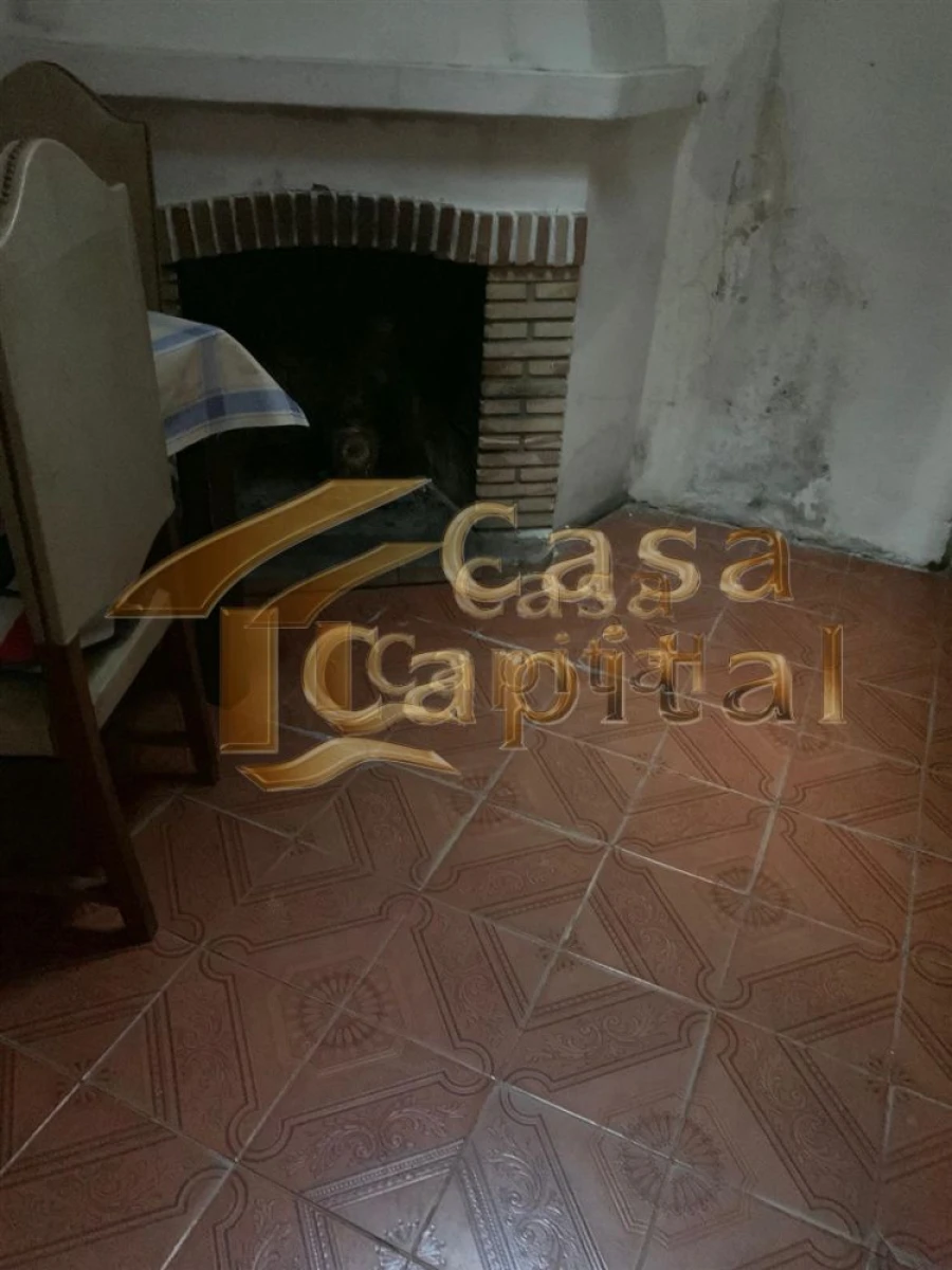 Moradia T4 para Venda em Vilar de Maçada Foto 3