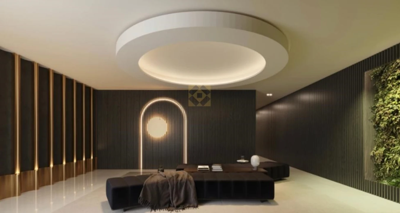 Apartamento T4 para Venda em Santa Marinha e São Pedro da Afurada Foto 4