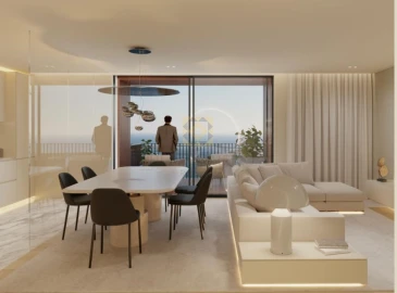 Apartamento T4 para Venda em Santa Marinha e São Pedro da Afurada