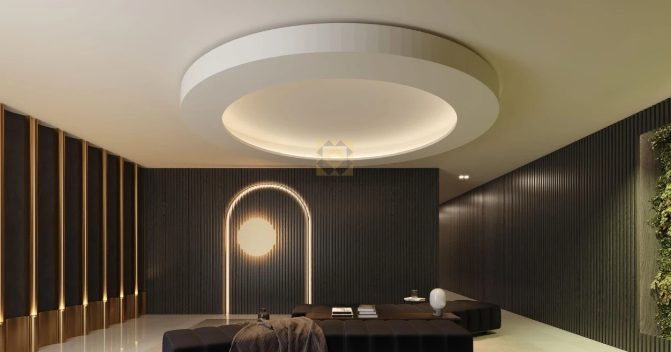 Apartamento T4 para Venda em Santa Marinha e São Pedro da Afurada Foto 14