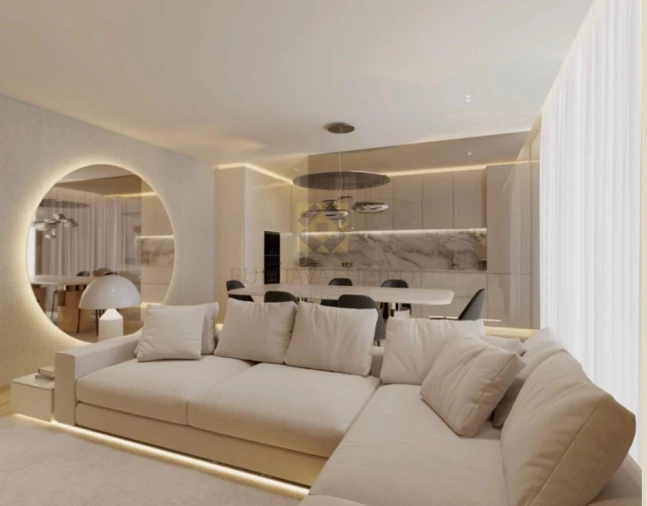 Apartamento T4 para Venda em Santa Marinha e São Pedro da Afurada Foto 10