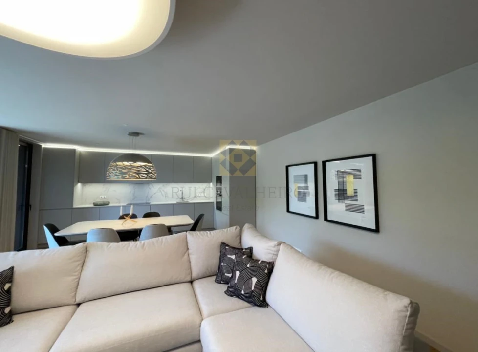 Apartamento T4 para Venda em Santa Marinha e São Pedro da Afurada Foto 7