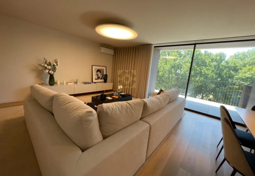 Apartamento T4 para Venda em Santa Marinha e São Pedro da Afurada Foto 14