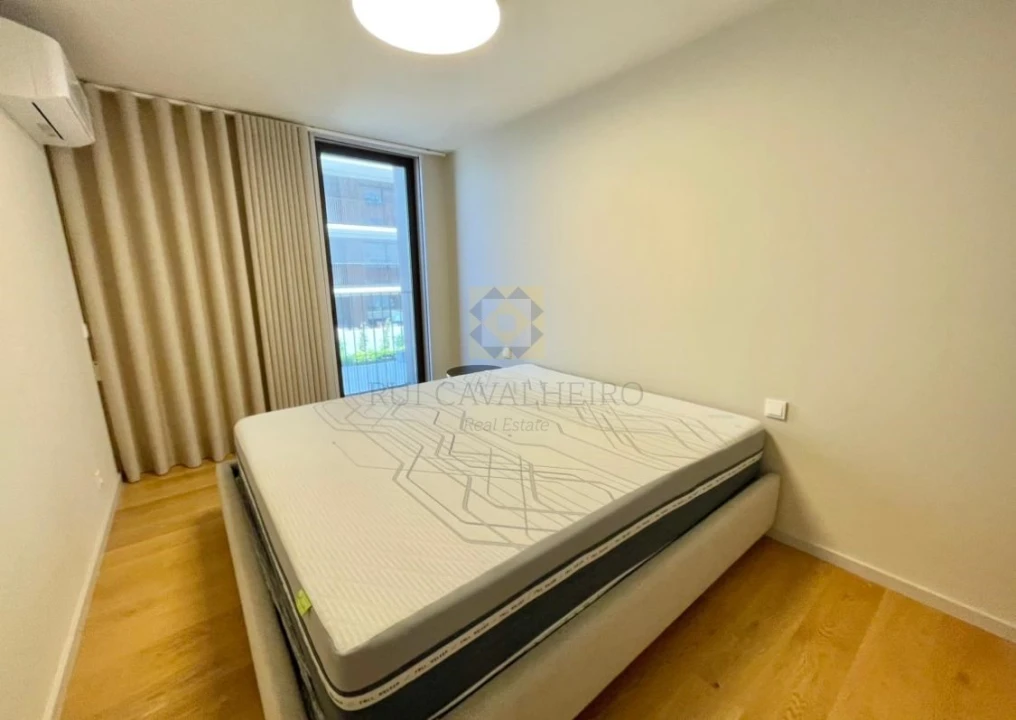 Apartamento T4 para Venda em Santa Marinha e São Pedro da Afurada Foto 23