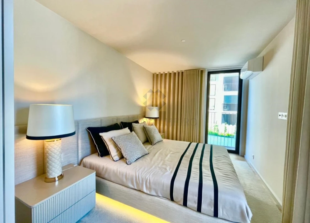 Apartamento T4 para Venda em Santa Marinha e São Pedro da Afurada Foto 22