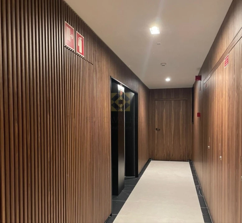 Apartamento T4 para Venda em Santa Marinha e São Pedro da Afurada Foto 28