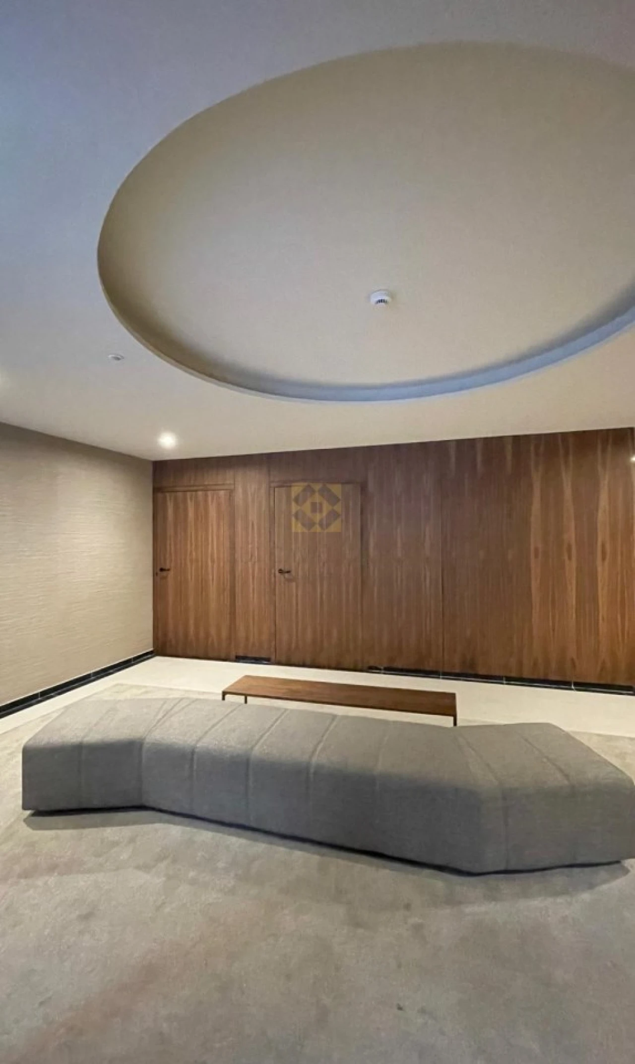 Apartamento T4 para Venda em Santa Marinha e São Pedro da Afurada Foto 29