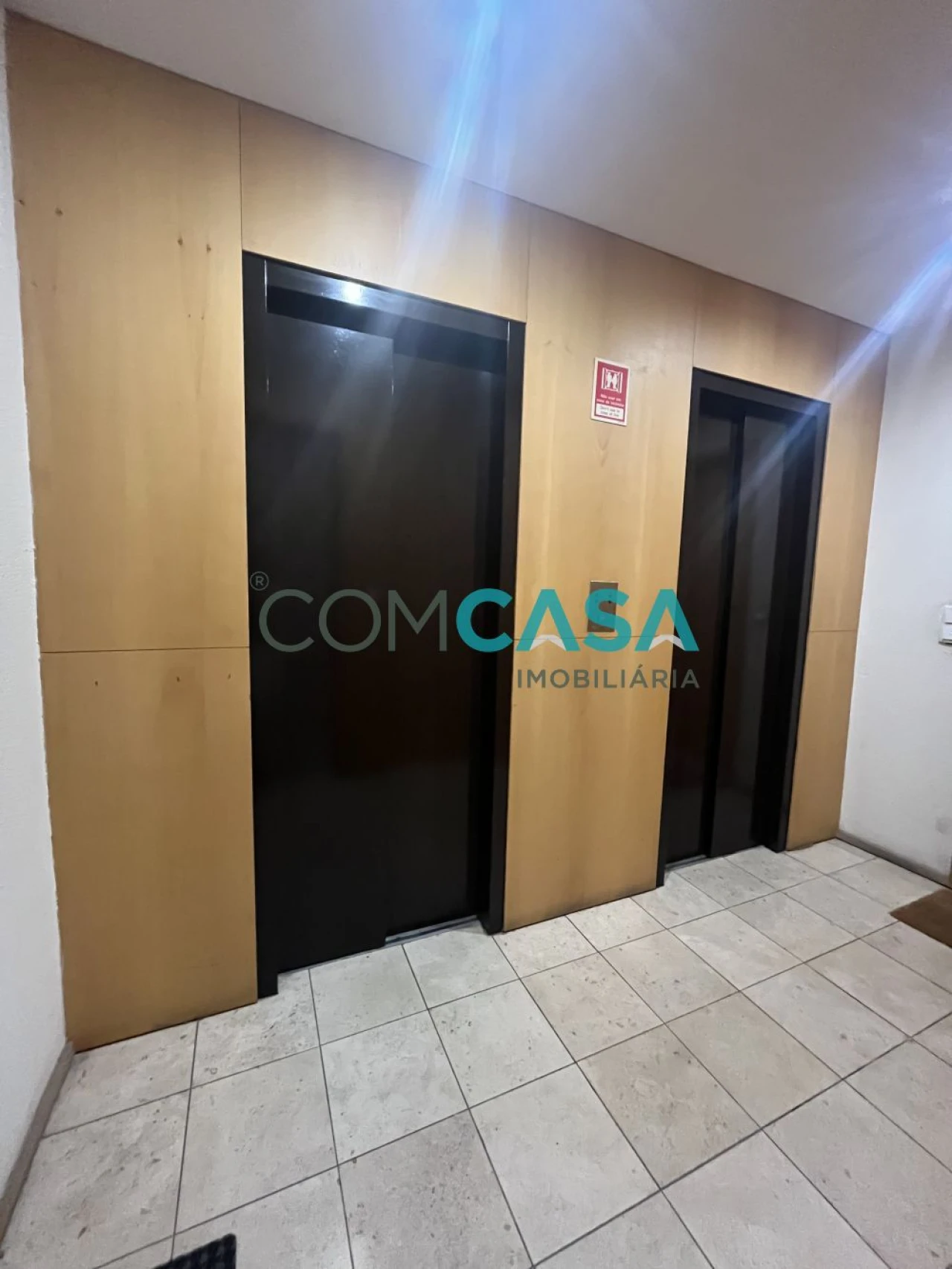 Apartamento T1 para Venda em Matosinhos e Leça da Palmeira Foto 28