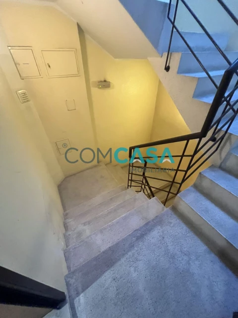 Apartamento T1 para Venda em Matosinhos e Leça da Palmeira