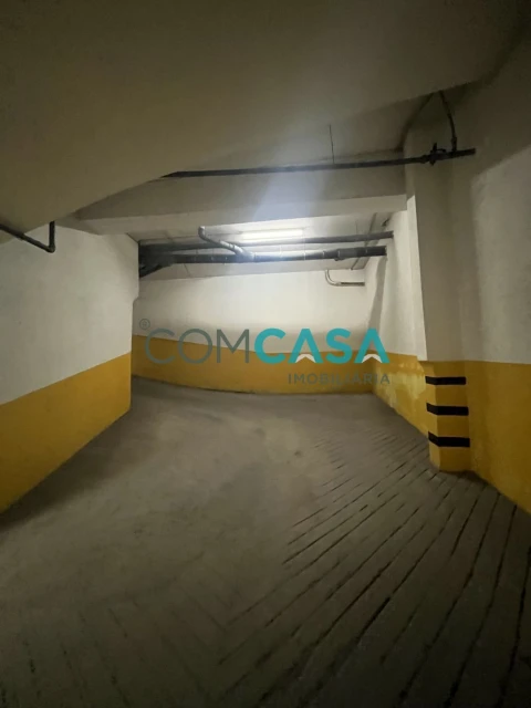 Apartamento T1 para Venda em Matosinhos e Leça da Palmeira