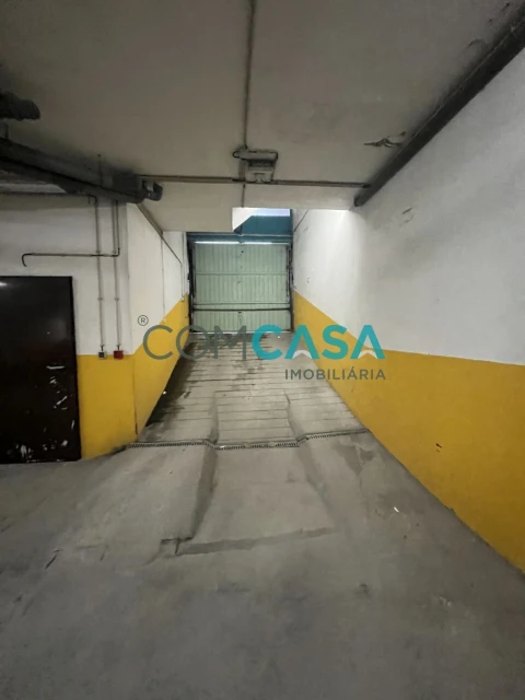 Apartamento T1 para Venda em Matosinhos e Leça da Palmeira
