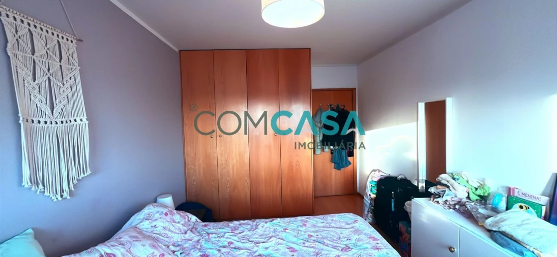 Apartamento T1 para Venda em Matosinhos e Leça da Palmeira Foto 20