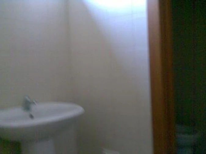 Loja para Venda em Coronado (São Romão e São Mamede) Foto 4