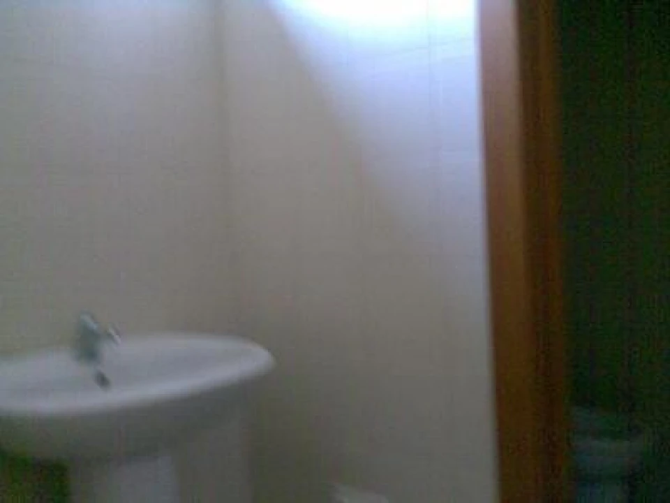 Loja para Venda em Coronado (São Romão e São Mamede) Foto 4