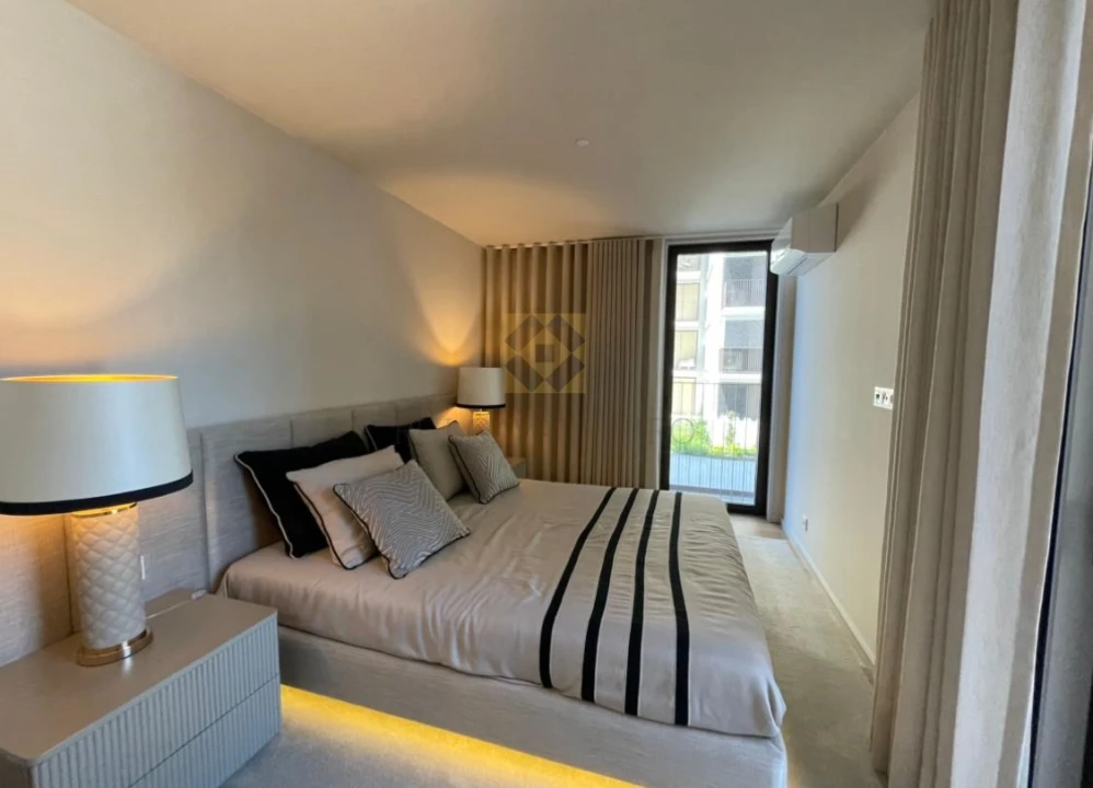 Apartamento T3 para Venda em Santa Marinha e São Pedro da Afurada Foto 19