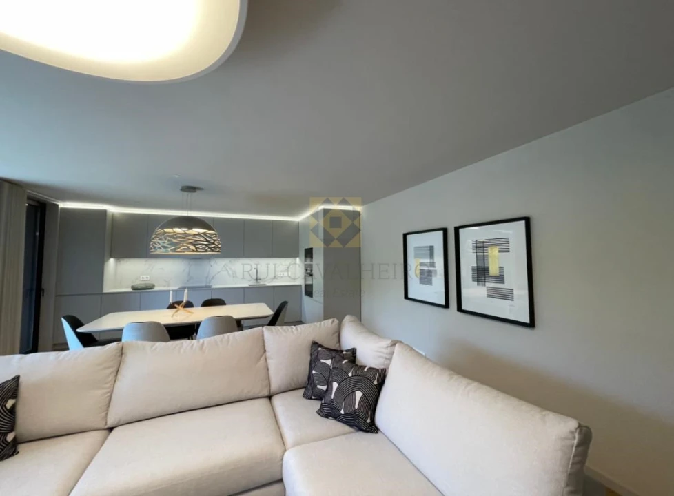 Apartamento T3 para Venda em Santa Marinha e São Pedro da Afurada Foto 24