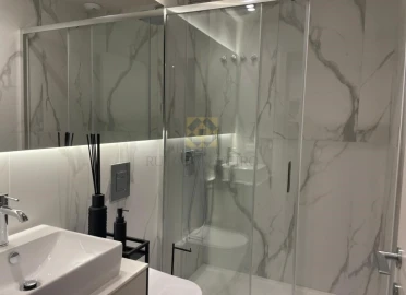 Apartamento T3 para Venda em Santa Marinha e São Pedro da Afurada