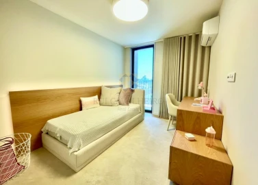 Apartamento T3 para Venda em Santa Marinha e São Pedro da Afurada
