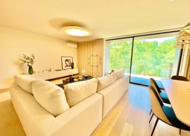 Apartamento T3 para Venda em Santa Marinha e São Pedro da Afurada