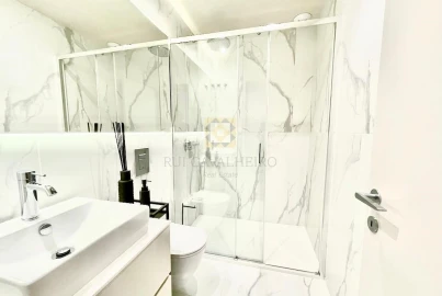 Apartamento T3 para Venda em Santa Marinha e São Pedro da Afurada