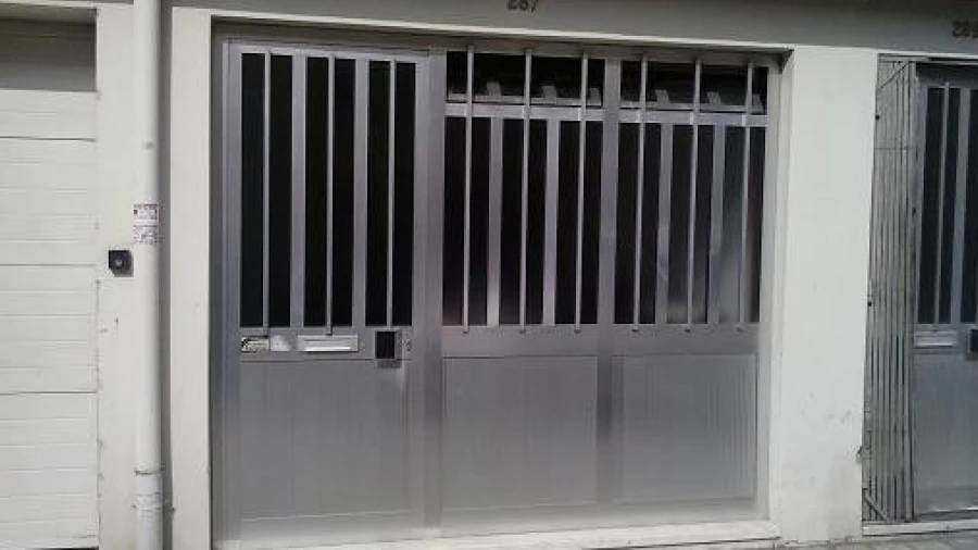 Garagem para Venda em Cidade da Maia