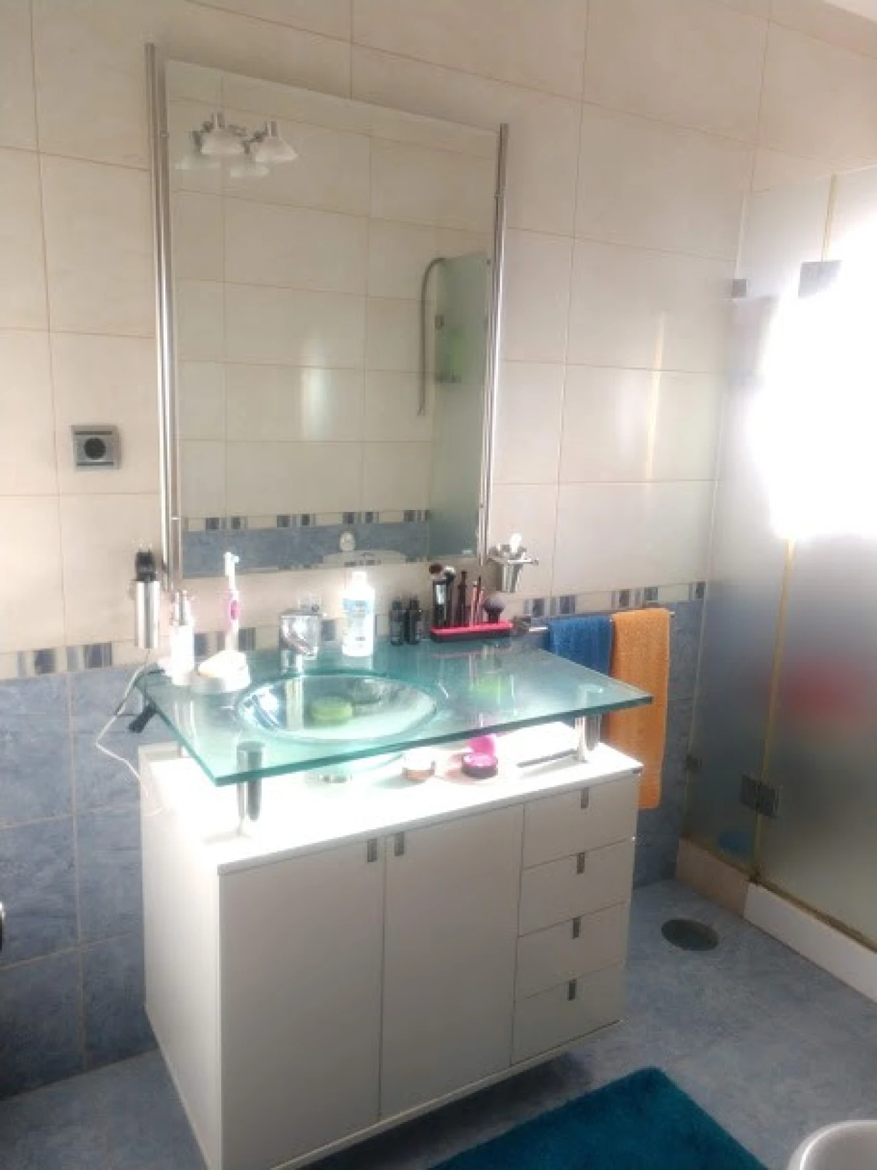 Moradia T4 para Venda em Pedrouços Foto 9