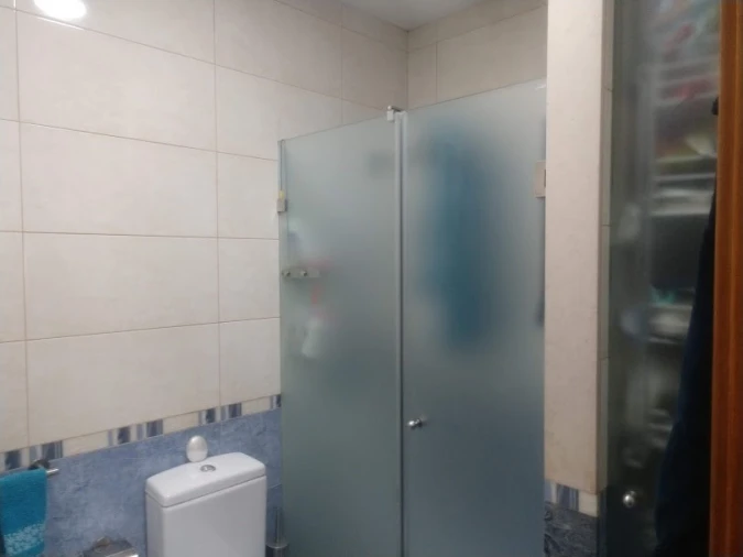 Moradia T4 para Venda em Pedrouços Foto 7