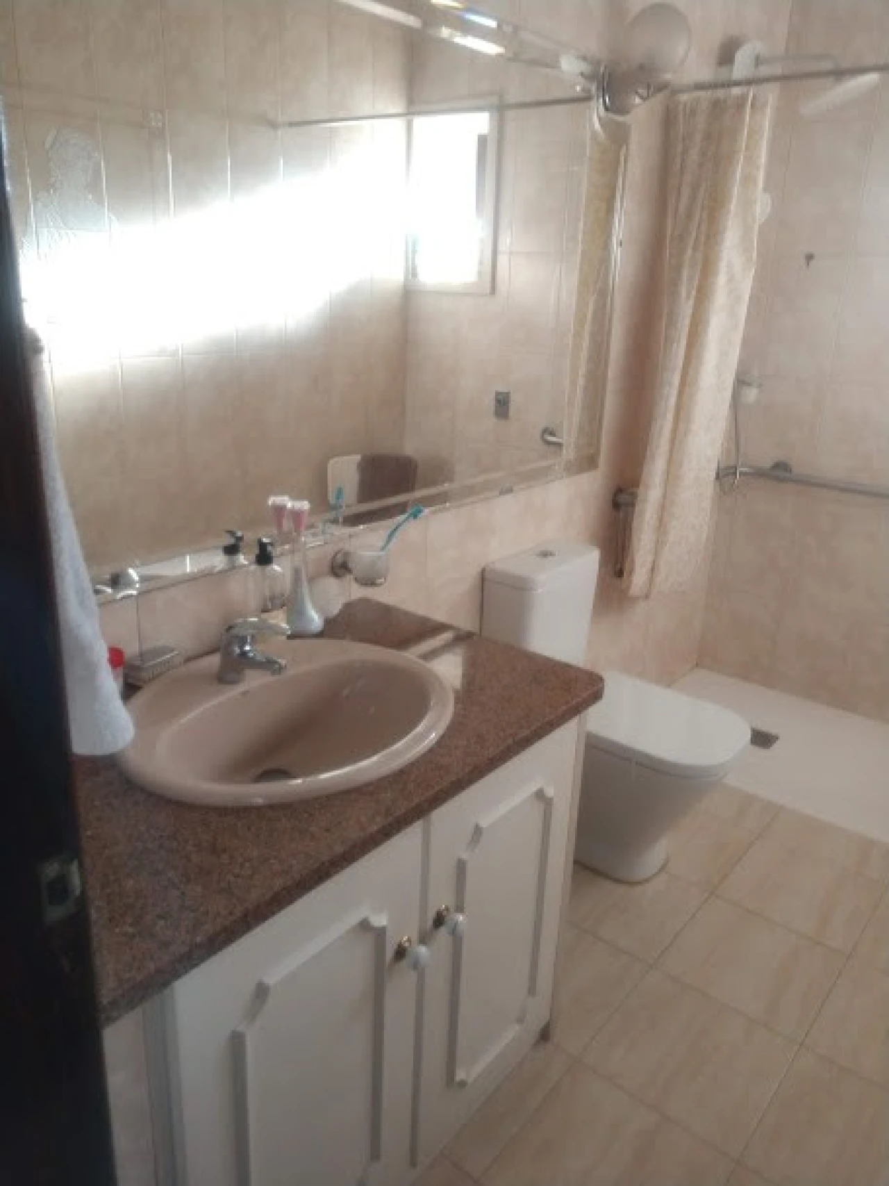 Moradia T4 para Venda em Pedrouços Foto 8