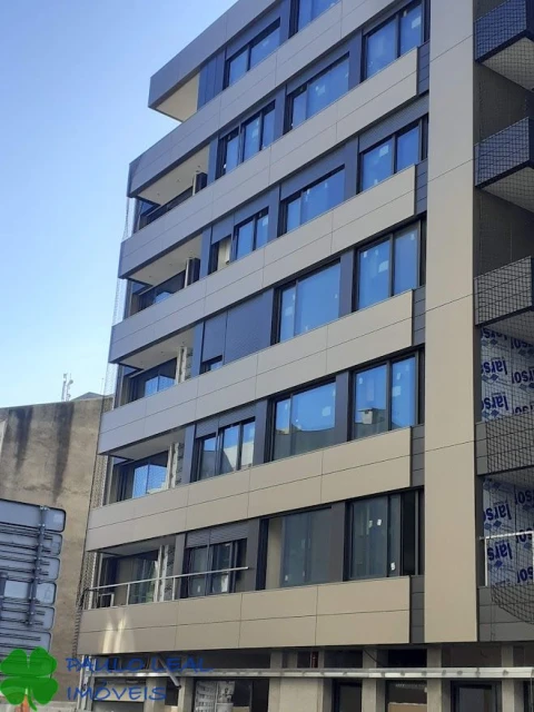 Apartamento T3 para Venda em Cidade da Maia