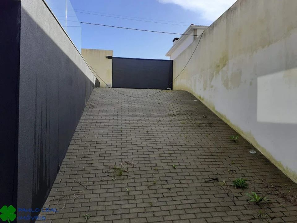 Moradia T3 para Venda em Muro Foto 19