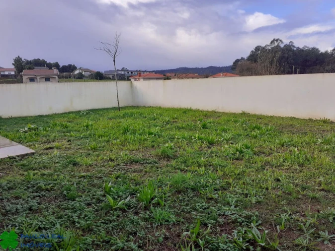 Moradia T3 para Venda em Muro Foto 17