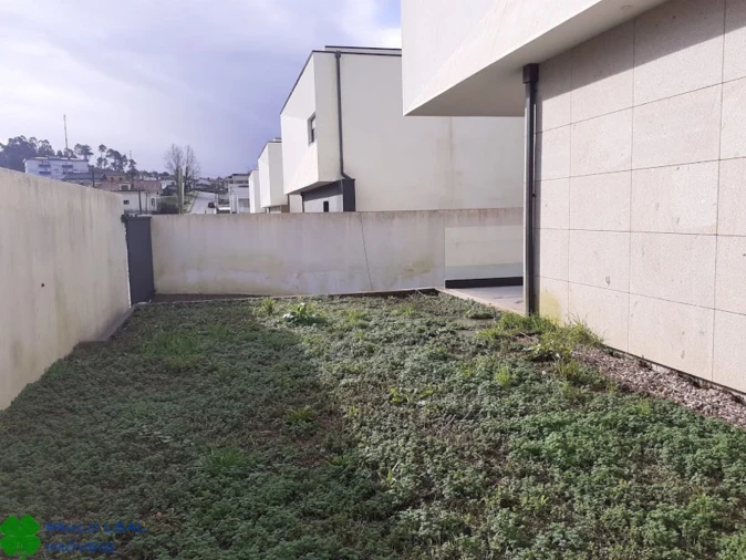 Moradia T3 para Venda em Muro Foto 15