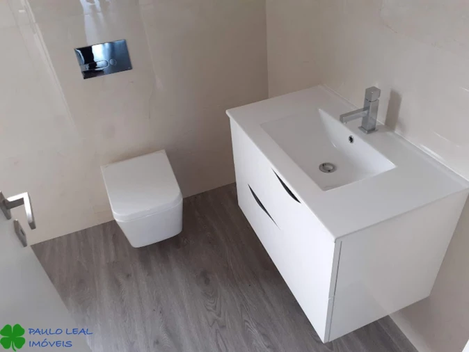 Moradia T3 para Venda em Muro Foto 7