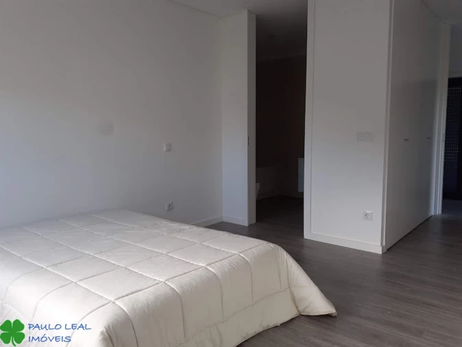 Moradia T3 para Venda em Muro Foto 6