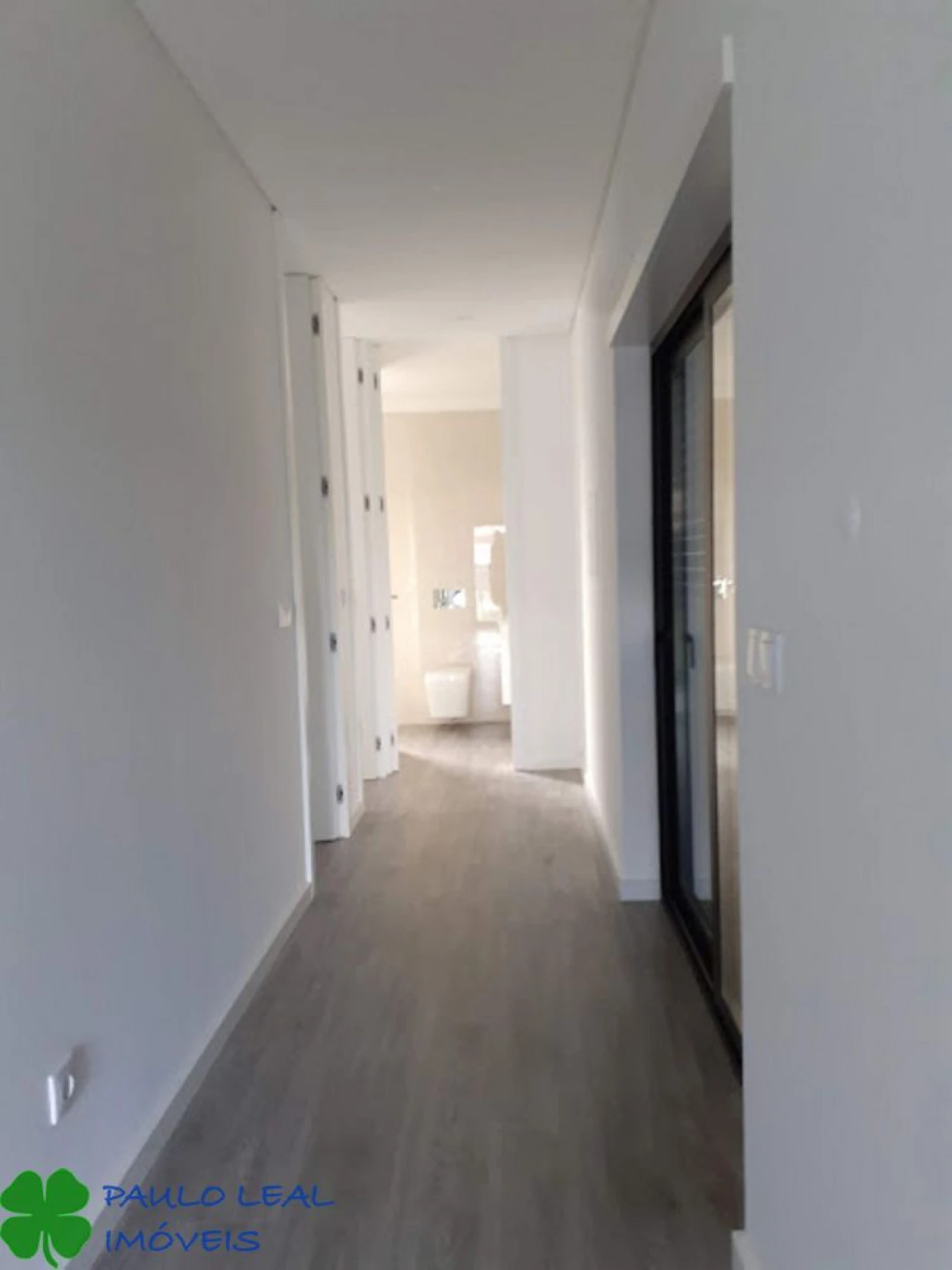 Moradia T3 para Venda em Muro Foto 12