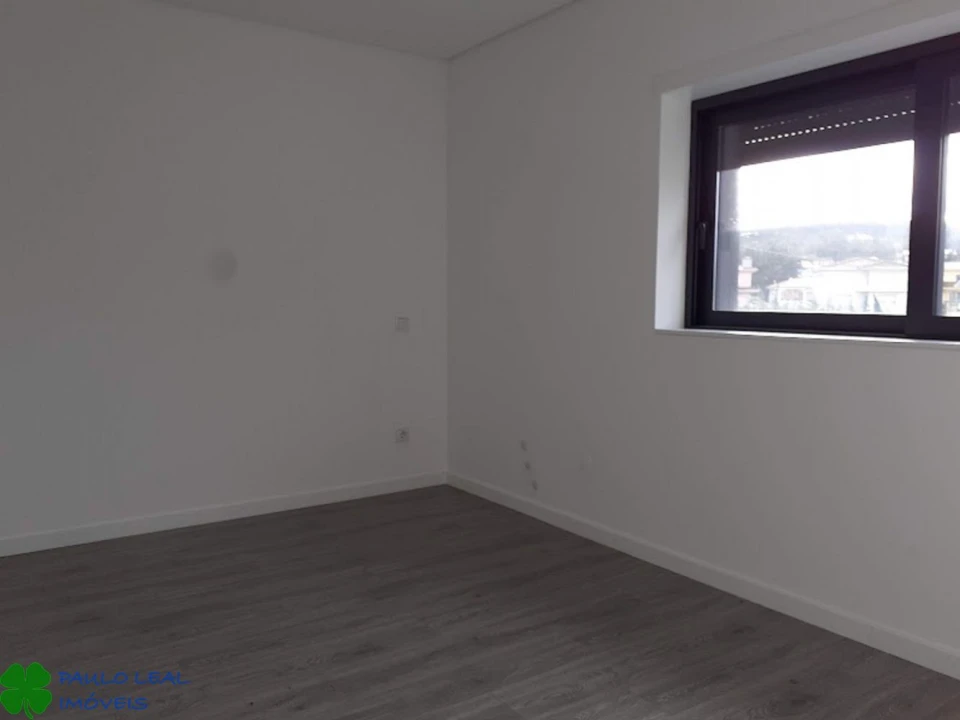 Moradia T3 para Venda em Muro Foto 10