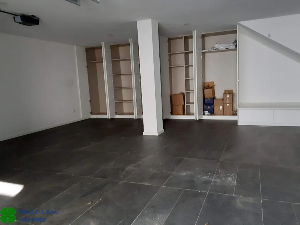 Moradia T3 para Venda em Muro Foto 18