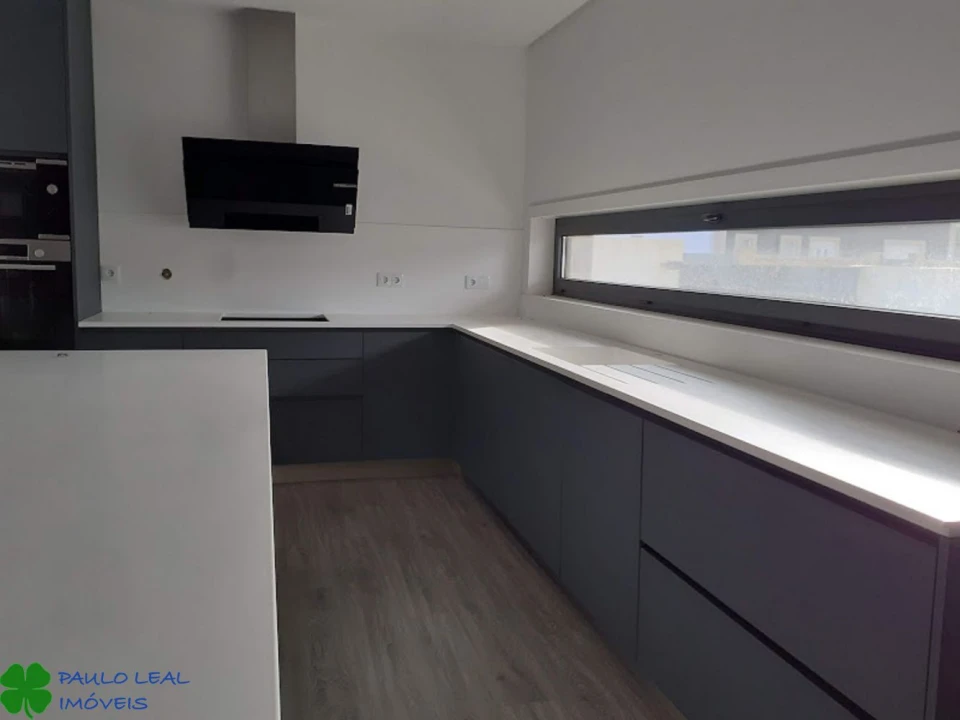 Moradia T3 para Venda em Muro Foto 5