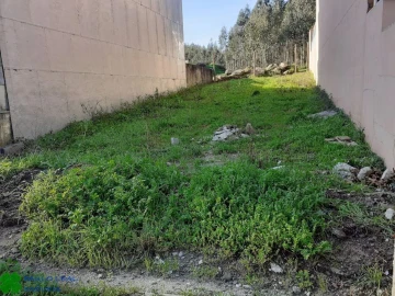 Terreno para Venda em Coronado (São Romão e São Mamede)