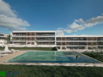 Apartamento T2 para Venda em Gondomar (São Cosme), Valbom e Jovim